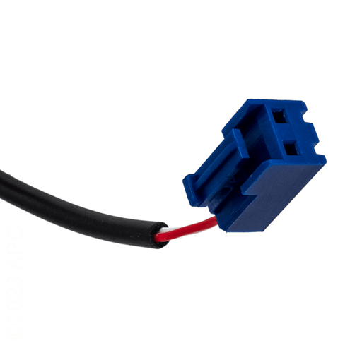 Raypak 018146F Water Flow Switch for Crosswind Pool Heaters – Vita Pool Supply