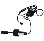 Raypak 018146F Water Flow Switch for Crosswind Pool Heaters – Vita Pool Supply