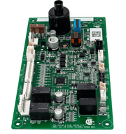 Raypak 018857F Ignition Board Kit for Avia 264 – Vita Pool Supply