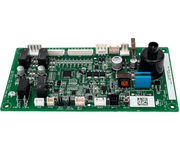 Raypak 018857F Ignition Board Kit for Avia 264 – Vita Pool Supply