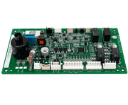 Raypak 018857F Ignition Board Kit for Avia 264 – Vita Pool Supply