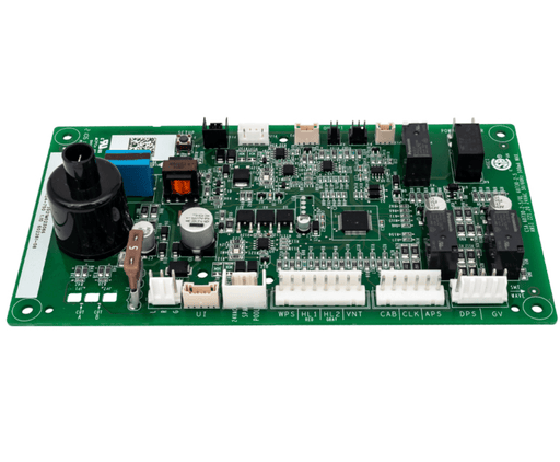 Raypak 018857F Ignition Board Kit for Avia 264 – Vita Pool Supply