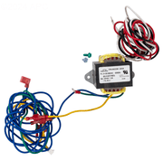Raypak 018858F Transformer Kit 120/240/24V – Vita Pool Supply