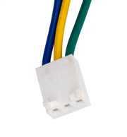Raypak 018858F Transformer Kit 120/240/24V – Vita Pool Supply
