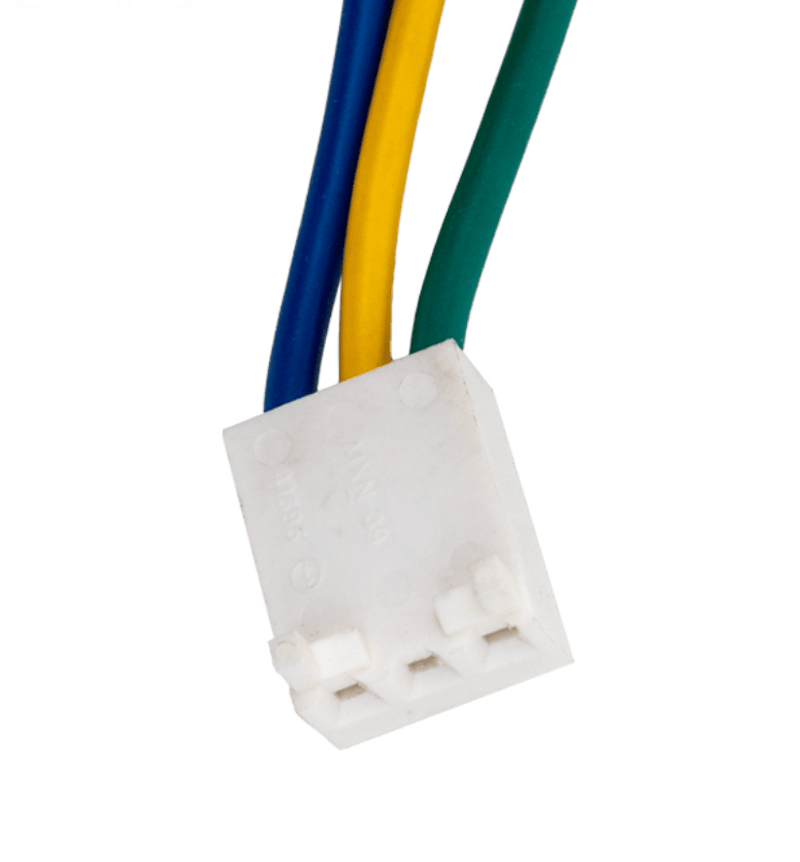 Raypak 018858F Transformer Kit 120/240/24V – Vita Pool Supply