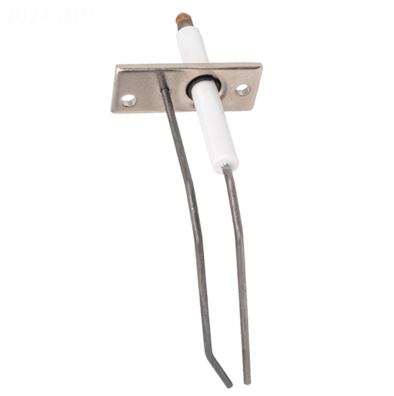Raypak 018874F Kit Igniter Direct Spark – Vita Pool Supply