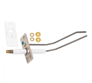 Raypak 018874F Kit Igniter Direct Spark – Vita Pool Supply