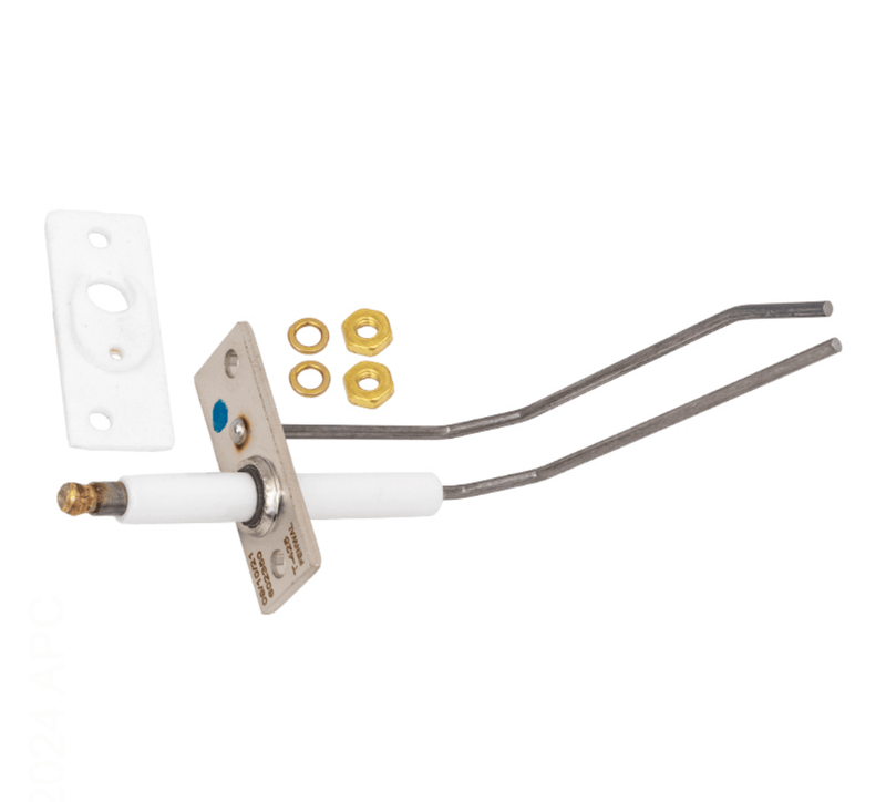 Raypak 018874F Kit Igniter Direct Spark – Vita Pool Supply