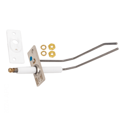 Raypak 018874F Kit Igniter Direct Spark – Vita Pool Supply
