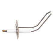 Raypak 018874F Kit Igniter Direct Spark – Vita Pool Supply
