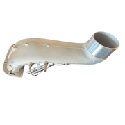 Raypak 018877F AVIA 264A 404A Flue Exhaust – Vita Pool Supply