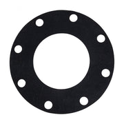 Raypak 018880F Flue Exhaust Gasket – Vita Pool Supply