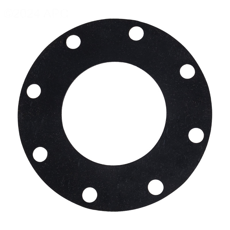 Raypak 018880F Flue Exhaust Gasket – Vita Pool Supply