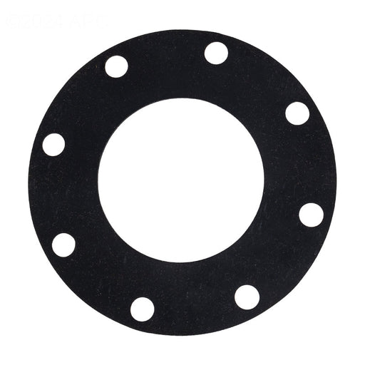 Raypak 018880F Flue Exhaust Gasket – Vita Pool Supply