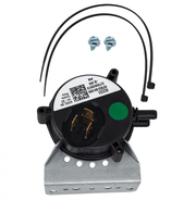 Raypak 018930F Differential Pressure Kit for Model 264 – Vita Pool Supply