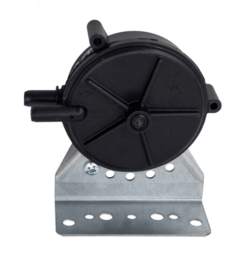 Raypak 018931F Differential Pressure Kit for Model 404 - Vita Pool Supply