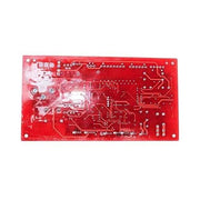 Raypak 018933F Ignition Board Kit for Model 404 – Vita Pool Supply