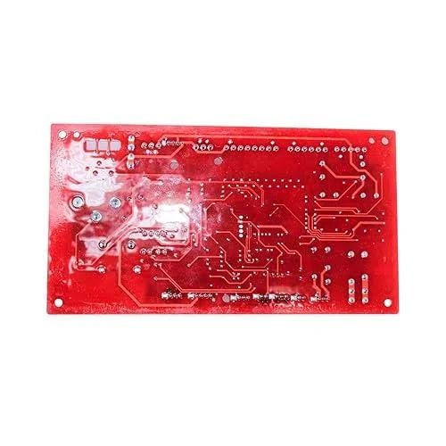 Raypak 018933F Ignition Board Kit for Model 404 – Vita Pool Supply