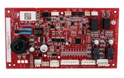 Raypak 018933F Ignition Board Kit for Model 404 – Vita Pool Supply