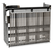 Raypak 019209F Burner Tray with LP Burners Pro (Sea Level) for Heat Exchanger 399 & 406A – Vita Pool Supply