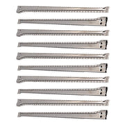 Raypak 100 - 10000414 SRV Replacement Burner Kit – Vita Pool Supply