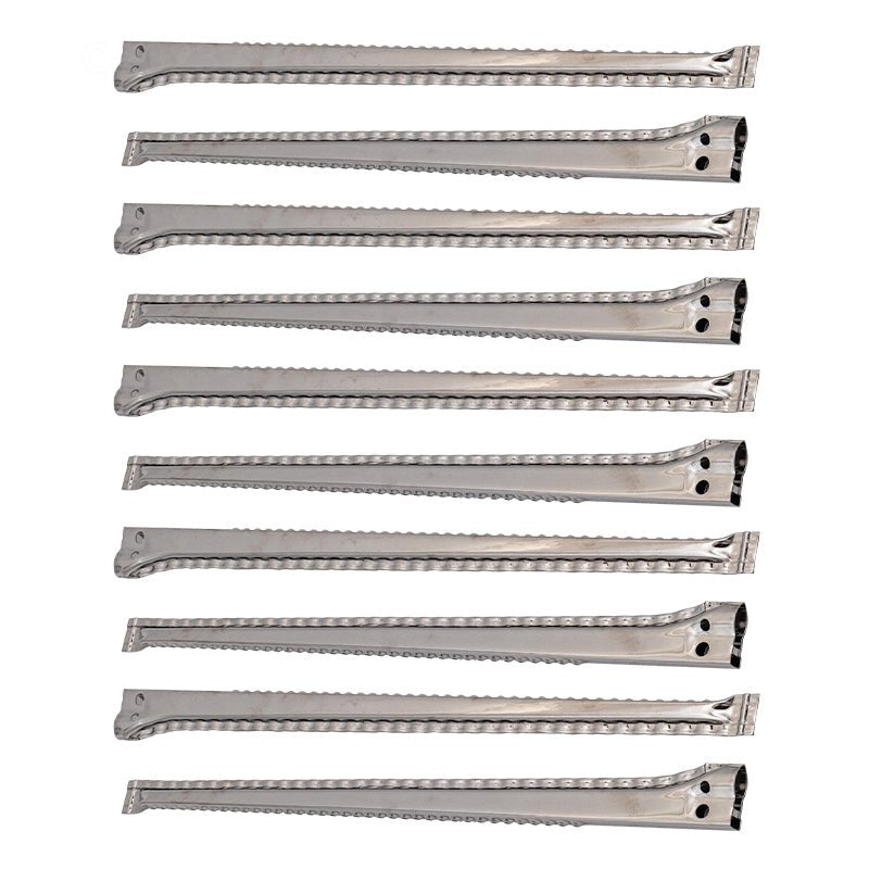 Raypak 100 - 10000414 SRV Replacement Burner Kit – Vita Pool Supply