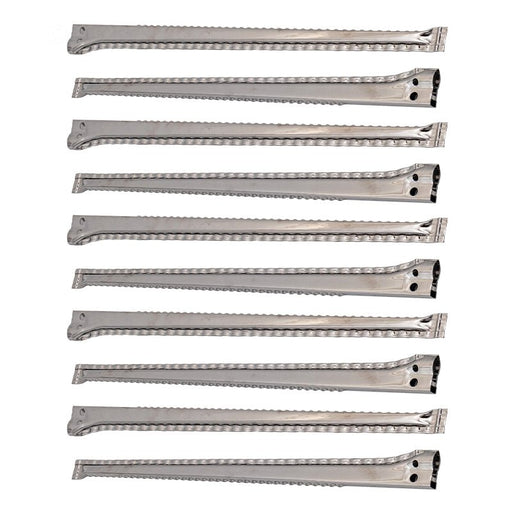 Raypak 100 - 10000414 SRV Replacement Burner Kit – Vita Pool Supply