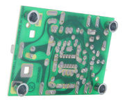 Raypak 106A IID Pool PC Board 014923F – Vita Pool Supply
