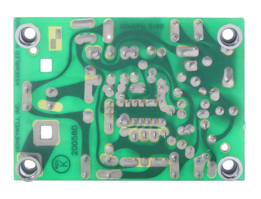 Raypak 106A IID Pool PC Board 014923F – Vita Pool Supply