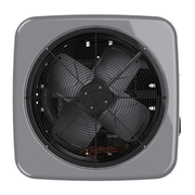 Raypak 118K BTU Digital Classic Heat Pump Heater Weather King (TWPH - 6560EHT01) – Vita Pool Supply