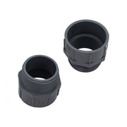 Raypak 2" CPVC Male Adapter 2 - Pack 005393F – Vita Pool Supply