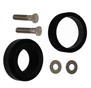 Raypak 2" CPVC Outlet Adapter Connector Fits Models 206 - 408 015883F – Vita Pool Supply