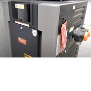 Raypak 266K Millivolt Plus Natural Gas Heater 266A (P - R266A - MN - C 009193 50) – Vita Pool Supply