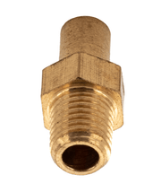 Raypak 350080F Natural Gas Burner Orifice – Vita Pool Supply