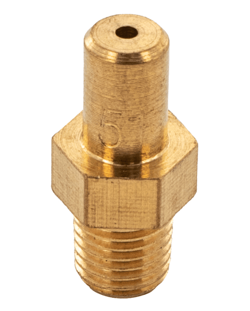 Raypak 350080F Natural Gas Burner Orifice – Vita Pool Supply