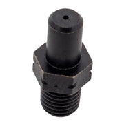 Raypak 350083F Propane Orifice Burner – Vita Pool Supply