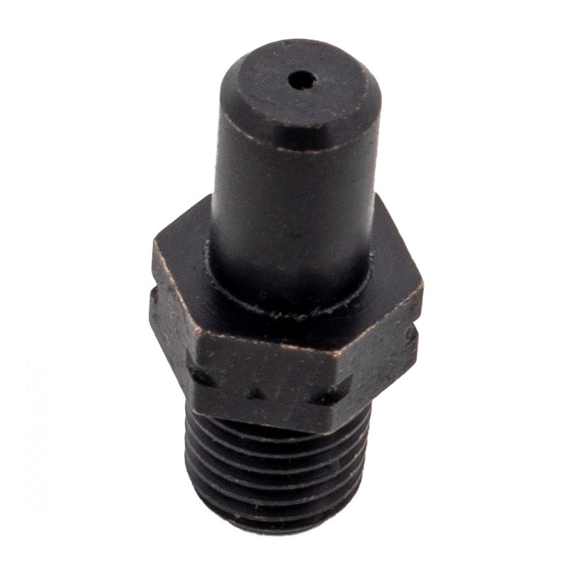 Raypak 350083F Propane Orifice Burner – Vita Pool Supply