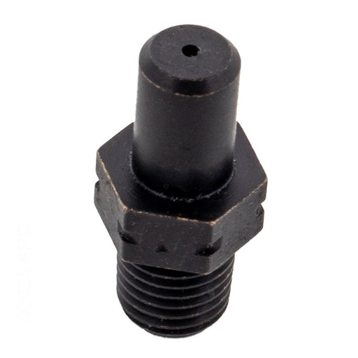 Raypak 350083F Propane Orifice Burner – Vita Pool Supply