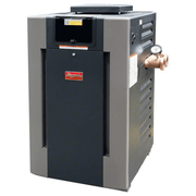 Raypak 399K BTU Digital Propane Heater, B - R406A - EP - C 017386 – Vita Pool Supply