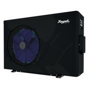 Raypak 50 - I Crosswind Heat/Cool Pump 50I 017740 - 45K BTU – Vita Pool Supply