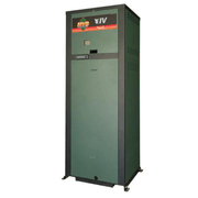 Raypak 500K BTU MVB P504A Commercial Natural Gas Heater, Versa Control, Cupronickel 014371 – Vita Pool Supply
