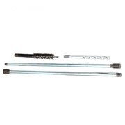 Raypak 5/8" Tube Deliming Kit 052871F – Vita Pool Supply
