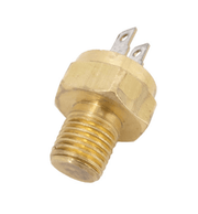 Raypak 600893B High Limit Temperature Controller – Vita Pool Supply