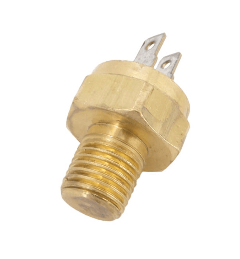 Raypak 600893B High Limit Temperature Controller – Vita Pool Supply