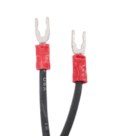 Raypak 600893B High Limit Temperature Controller – Vita Pool Supply