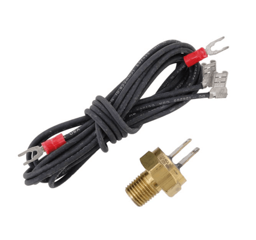 Raypak 600893B High Limit Temperature Controller – Vita Pool Supply