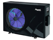 Raypak 65 - I Crosswind Heat/Cool Pump 65I 017741 - 61K BTU – Vita Pool Supply