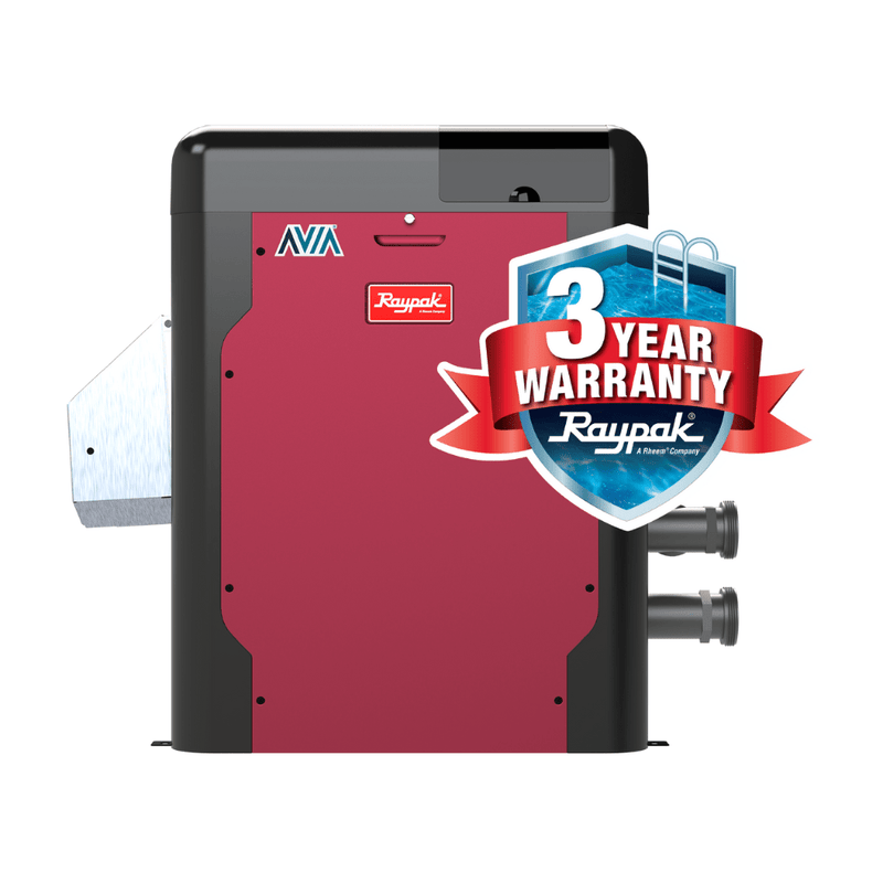 TATAMI Pilica ピリツァ×AR NEW YORK 40 Mizerak Dakota 8 ft. Pool Table Slate