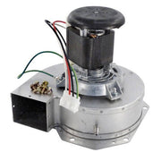 Raypak Blower Combinational Air Blower Kit 010042F – Vita Pool Supply