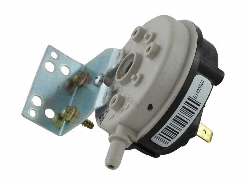 Raypak Blower Pressure Switch 008062F – Vita Pool Supply